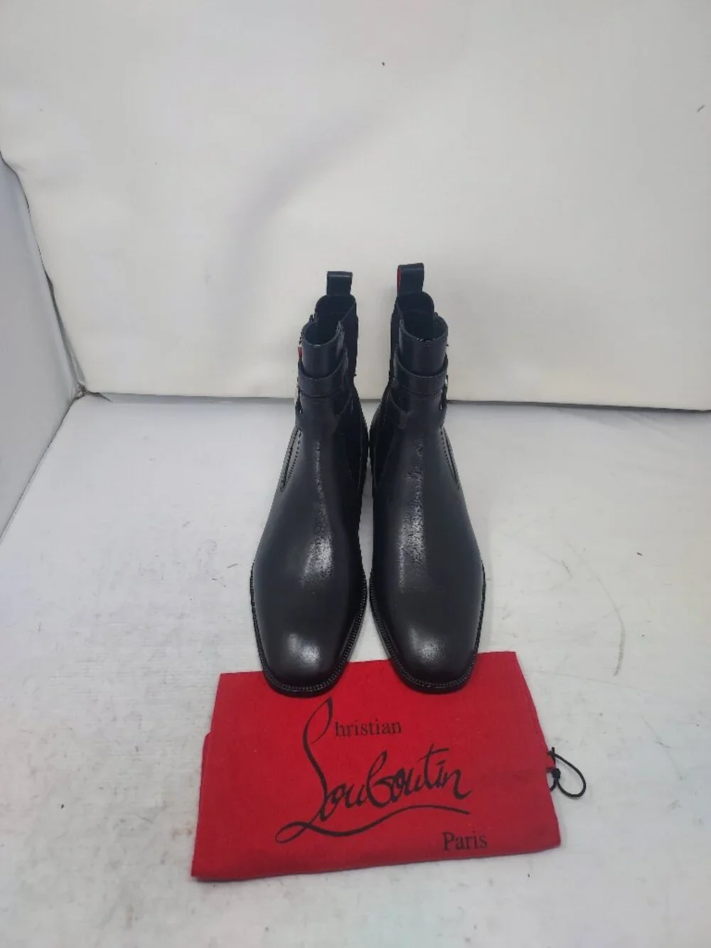 Christian Louboutin christian louboutin
